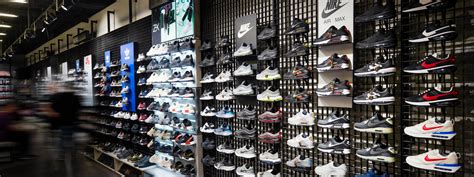 JD, Sportswear & Sporting goods in Ludwigsburg, .